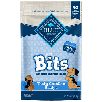 blue-buffalo-blue-bits-chicken-training-treats-4-oz-88.gif