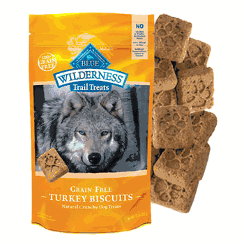 blue-buffalo-wilderness-trail-treats-turkey-biscuits-10-oz-37.gif