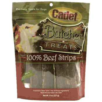 cadet-beef-taffy-dog-treats-8oz-66.gif