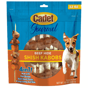 cadet-triple-flavored-shish-kabobs-dog-treat-12oz-70.gif