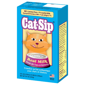 cat-sip-real-milk-8oz-50.gif