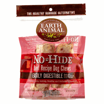 earth-animal-no-hide-dog-chew-beef-small-2pk-56.gif