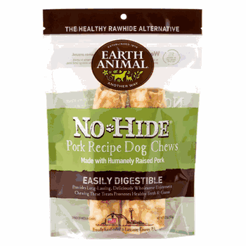 earth-animal-no-hide-dog-chew-pork-medium-2pk-56.gif