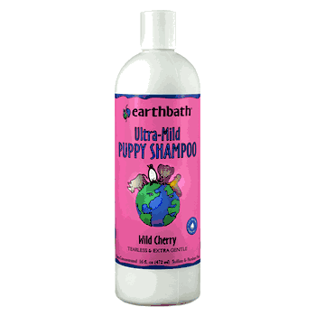 earthbath-ultra-mild-puppy-shampoo-16oz-91.gif