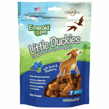 emerald-pet-little-duckies-dog-treats-duck-blueberry-5oz-49.gif