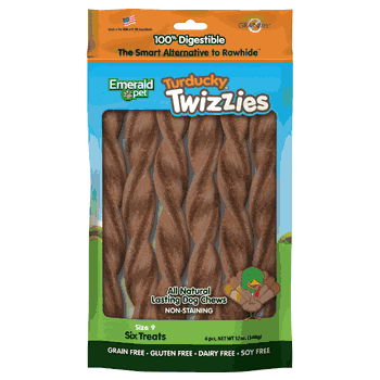 emerald-pet-twizzies-turducky-dog-chew-treats-size-9-6ct-49.gif