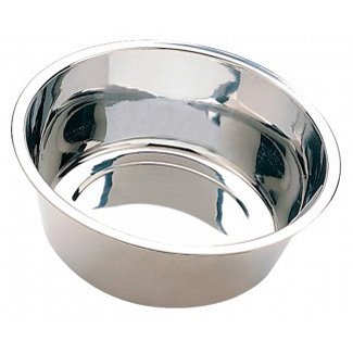 ethical-pet-spot-stainless-steel-pet-dish-2-quarts-45.jpg