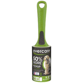 evercare-pet-hair-pic-up-roller-60-layers-74.gif