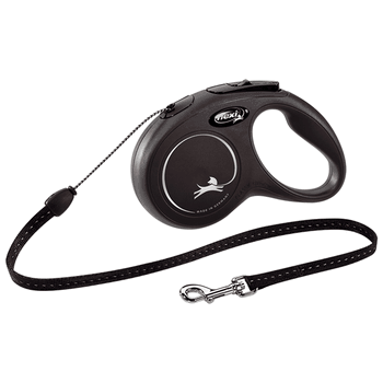 flexi-classic-sm-retractable-cord-leash-16-ft-109.gif