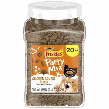 friskies-party-mix-favorites-chicken-cat-treats-20oz-60.gif