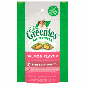 greenies-feline-smartbites-cat-treats-healthy-skin-fur-salmon-2-1oz-70.gif