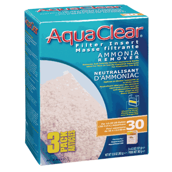 hagen-aquaclear-30-ammonia-remover-insert-3pk-a-1412-56.gif