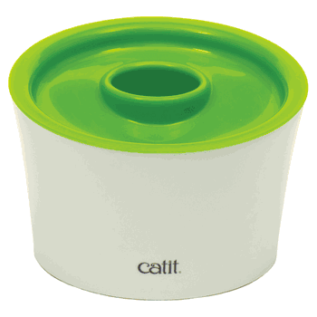 hagen-catit-senses-2-0-multi-feeder-for-cats-89.gif