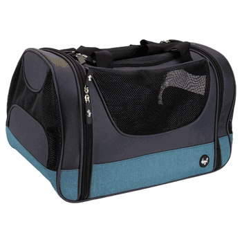 hagen-dogit-explorer-tote-pet-carrier-40.gif