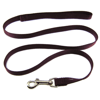 hamilton-single-thick-nylon-dog-leash-5-8-x6-80.gif