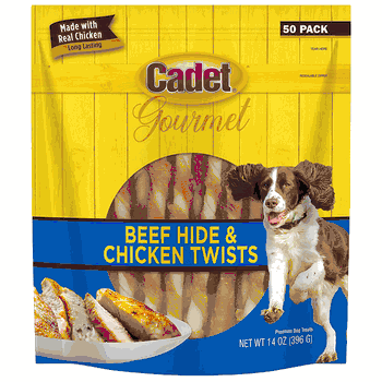 ims-cadet-gourmet-rawhide-chicken-twists-50pk-60.gif