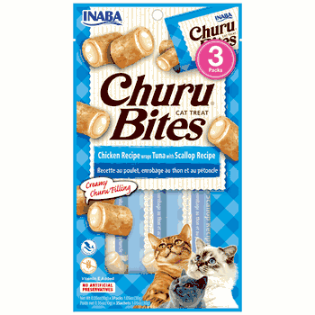 inaba-churu-bites-tuna-with-scallop-cat-treats-3ct-48.gif