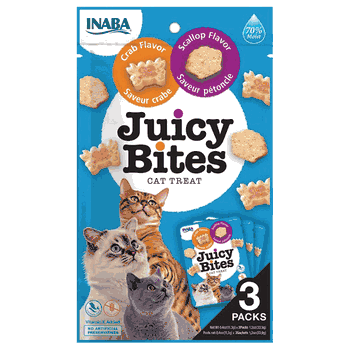 inaba-juicy-bites-crab-scallop-cat-treats-0-4oz-3pk-48.gif