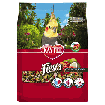 kaytee-fiesta-max-cockatiel-food-4-5-lbs-48.gif