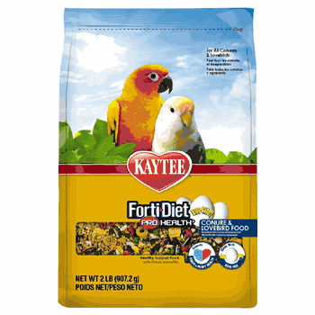 kaytee-forti-diet-egg-cite-conure-lovebird-food-3-lbs-73.gif