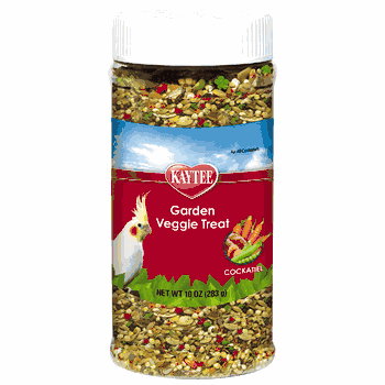 kaytee-garden-veggie-treat-for-cockatiel-10oz-33.gif