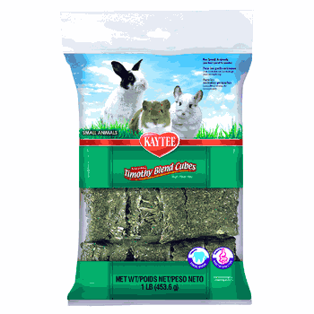 kaytee-natural-timothy-cubes-for-small-animals-1-lb-63.gif