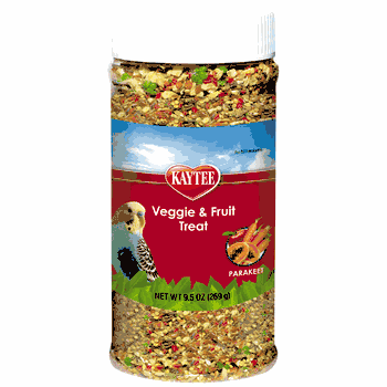 kaytee-veggie-fruit-treat-for-parakeet-9-5oz-33.gif