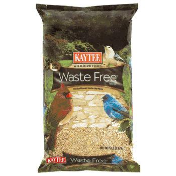 kaytee-waste-free-wild-bird-food-5-lbs-56.gif