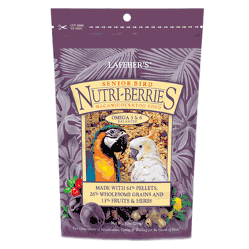 lafeber-s-senior-nutri-berries-macaw-cockatoo-food-10oz-47.gif