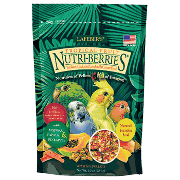 lafeber-s-tropical-fruit-nutri-berries-for-small-birds-10-oz-100.gif