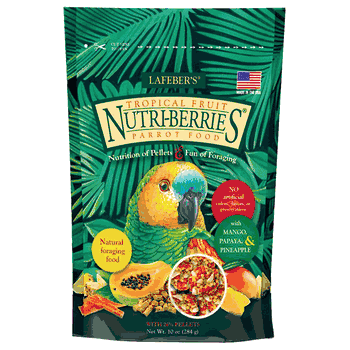 lafeber-s-tropical-fruit-nutri-berries-parrot-food-10-oz-100.gif