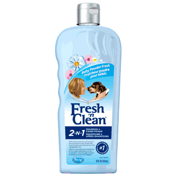 lambert-kay-fresh-n-clean-2-in-1-baby-powder-scent-shampoo-18-oz-76.gif