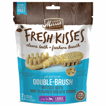 merrick-fresh-kisses-double-brush-mint-breath-strips-dental-dog-treats-large-7ct-41.gif