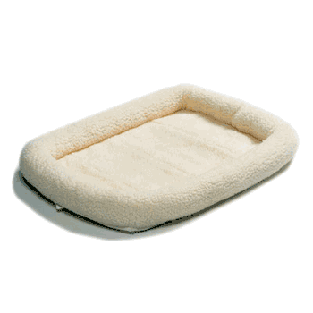 midwest-quiet-time-pet-bed-large-42-x-26-60.gif