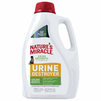 nature-s-miracle-just-for-cats-urine-destroyer-1-gal-123-1.gif