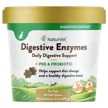 naturvet-digestive-enzymes-plus-probiotic-cat-soft-chews-60ct-104.jpg