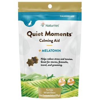 naturvet-quiet-moments-calming-aid-plus-melatonin-cat-soft-chews-50ct-118.jpg