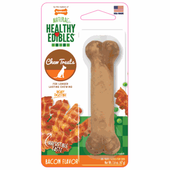 nylabone-healthy-edibles-bacon-flavor-bone-regular-51.gif