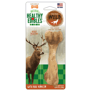 nylabone-healthy-edibles-wild-venison-dog-treat-large-54.gif