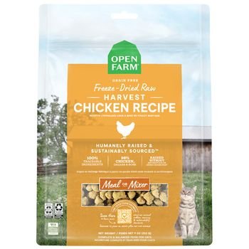 open-farm-freeze-dried-raw-cat-food-chicken-recipe-9oz-8.jpg