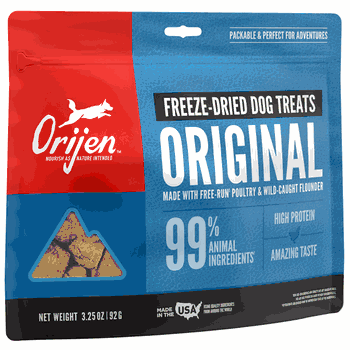 orijen-freeze-dried-dog-treats-original-3-25oz-84.gif