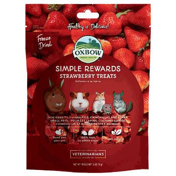 oxbow-simple-rewards-strawberry-treats-for-small-animals-0-50oz-47.gif