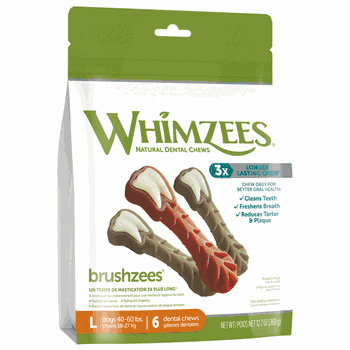 paragon-whimzees-toothbrush-dental-dog-chews-large-7ct-94.gif