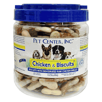 pet-center-100-natural-chicken-biscuits-1-lb-48.gif