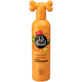 pet-head-ditch-the-dirt-deodorizing-dog-shampoo-16oz-62.gif