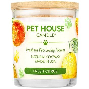 pet-house-candle-fresh-citrus-9oz-15.jpg