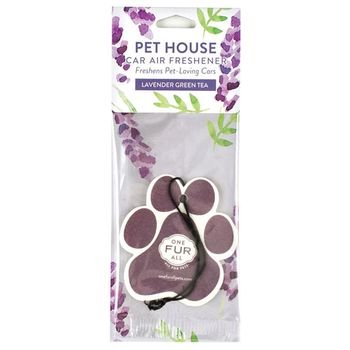 pet-house-car-air-freshener-lavender-green-tea-11.jpg