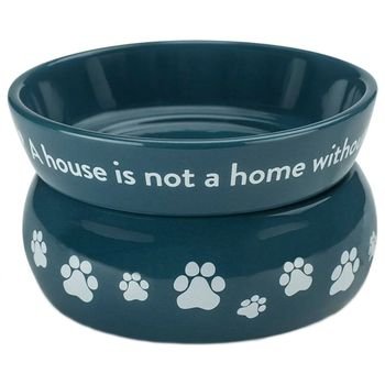 pet-house-electric-wax-warmer-13.jpg