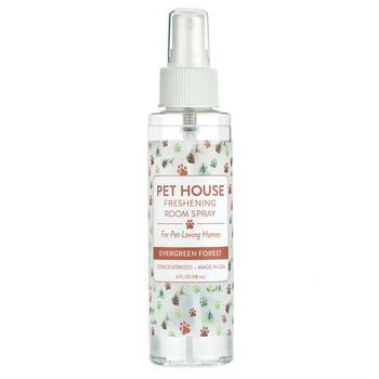 pet-house-room-spray-evergreen-forest-4oz-9.jpg