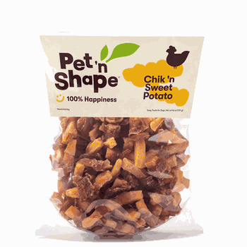 pet-n-shape-chik-n-sweet-potato-2-65-lbs-121.gif